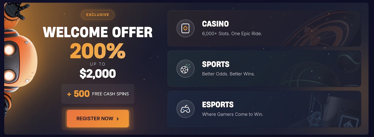 bitsler casino avis
