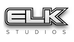 Elk Studios