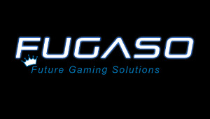 Fugaso