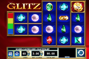 Glitz