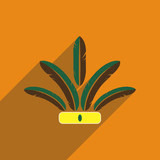 Incas / Mayas / Aztecas tragamonedas