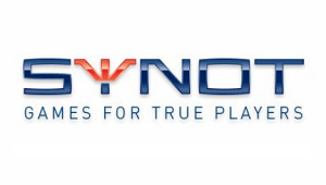 Synot Games
