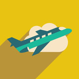 Viajes tragamonedas